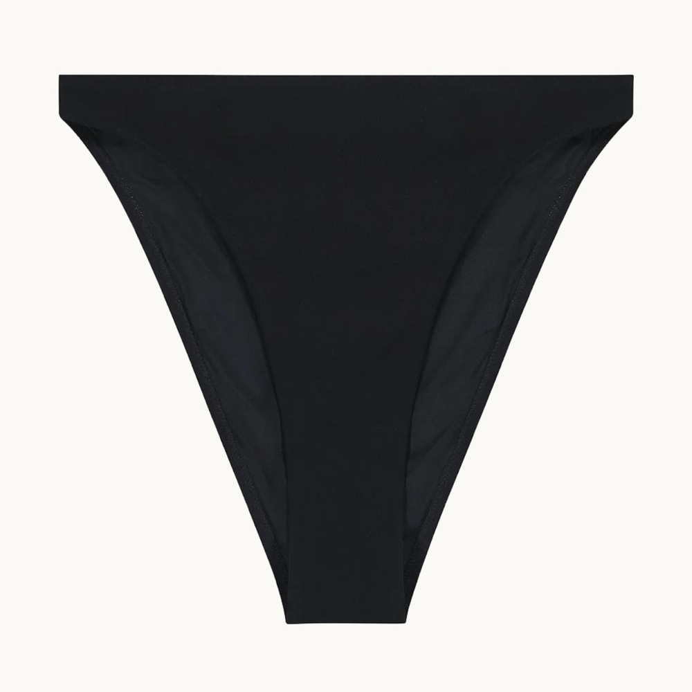 The Great Eros Sorrento French Cut Bikini Bottoms